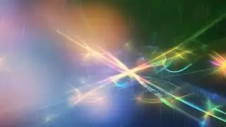 The Light of  Worlds, Mystical Perception