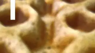 Sound to text