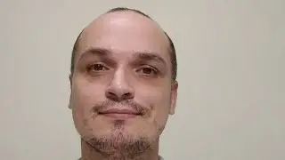 привет))