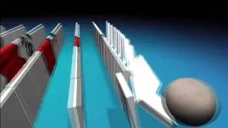 Заставка моя