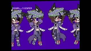 HAPPY BIRTHDAY GLiChzZ I WISH A GREAT ONE TIKTOK LINK IN MY DESCRIPTION CHECK HER OUT