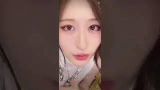 抖音 辛西娅 6