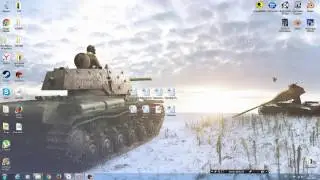 Fps creator X9 