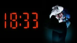 18:33 | CREEPYPASTA