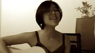 bài không tên số 2 / guitar cover