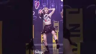 just kpop dancer thing. part 4