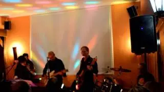 Slow Effects - Wicked game - 
