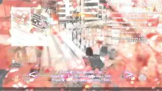 Mw2 Zombie Lobby