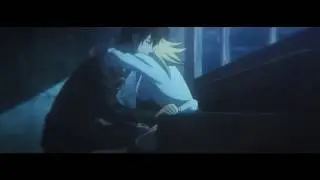 生き残る