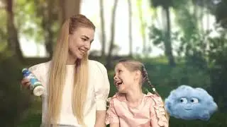 Талицкие облака — густые, но лёгкие