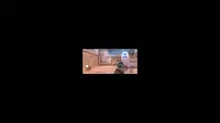 играем с подписчиками на голду в стндофф!!!