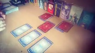 ⚡ Что было? 💟Что есть?💝Что будет?🔮#tarot #гаданиенаотношения #таро #гаданиеонлайн #таролюбовь