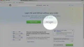 Github Pages via GitHub Desktop