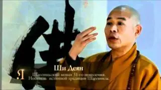 Вит Копытин,озвучивание иностранной речи.avi