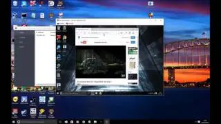 TTiger Remote Monitor Preview