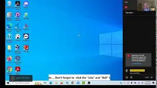 Python Is My Mistress: Fraud Detection with Dash(vid 05)