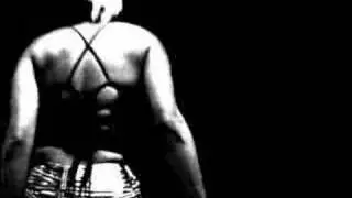Reggae Ragga-WAYN TON BODY-Némétiss & Enzo (974/971)