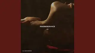 Roomservice