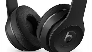 How to Repair Bluetooth headphones