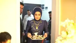 Kız İsteme Video Klip