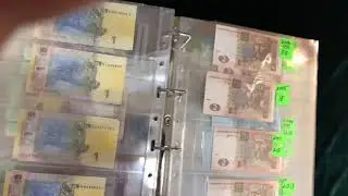 Воскресная лавка от 26.07.2020