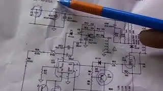 DNS residential complex repair