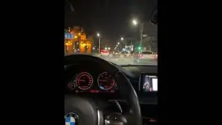 Такой вайб💔#shortvideo#mrbeast#bmw#car#шашки#shorts#reels#литвин#mellstroy