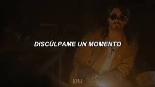 Esta canción queda muy bien con Tony Stark