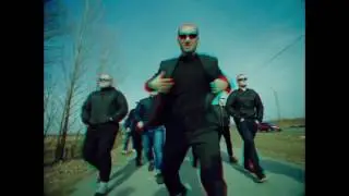 Грибы - Тает Лёд (Переделанная)Так вроде круче!