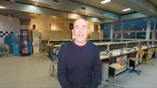 Lycée & CFA Dorian - CAP | BACPRO Verrerie scientifique