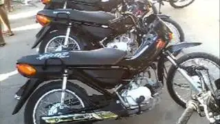 MOTOS REBAIXADAS REBAIXE FEST CANDEIAS-BA