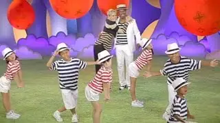 Xuxa - Como É Bom Ser Criança (XSPB 12)