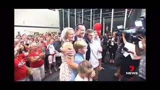 State Election Promo | 7 News Perth | 2021
