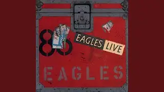 Life's Been Good (Live) (1999 Remaster)