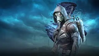 스토커 2 공략 미션 1 거기와 다시 돌아오다 1080ti 최고 그래픽 설정 게임플레이