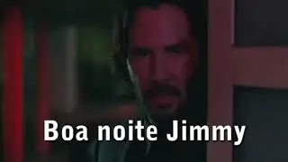 Learn greetings in Portuguese in under 7 minutes