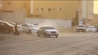 New Arabic drift 2019/ Арабский дриф 2019 ( TM MUSIC )ю