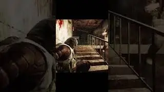 DON'T HURT ME!