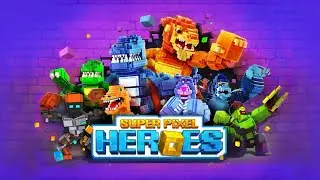 a game i used to play