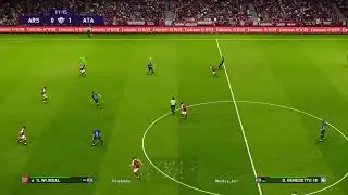 Petebinha x wesley       md3