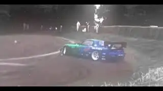 autotvar |boxed motor|#6