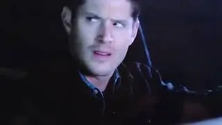 Supernatural E 16 T 12 - Mick Davies afirma que os primeiros caçadores foram monges como LUTERO