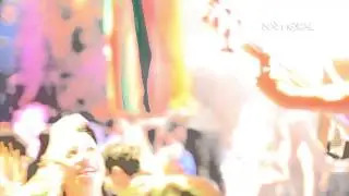 ARRAIÁ SANTAMARTA |  NAMORALTV