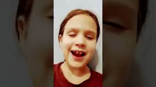 3 января 2024 г.