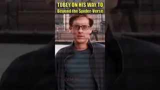 Peter Parker Adam Warlock Meme