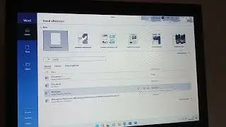 Dell Latitude E5410: How Well Does Office 365 Work On Windows 11?