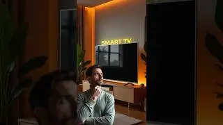 Best Smart TV under 30000₹ 