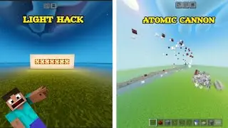 Amazing Minecraft Builds 🤩 | #minecraft #gaming #minecraftbuild