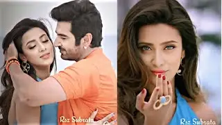 Amar mon Tor paray। Romantic Bangali Song।Efx Status Whartsapp Status@Subrata5242