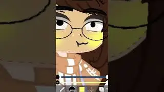 Ну крашиха же?(нет)